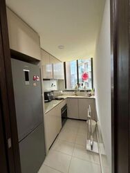FORETT AT BUKIT TIMAH (D21), Apartment #613698721